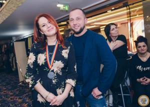 Nail-Pro-Cup-by-Tatiana-Litvinov-Bucharest-Romania-fotografie-Mihai-Raitaru-martie-2018 (487)